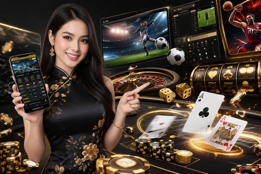 e889
