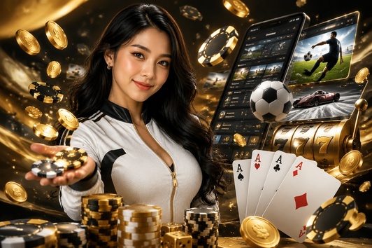 e889