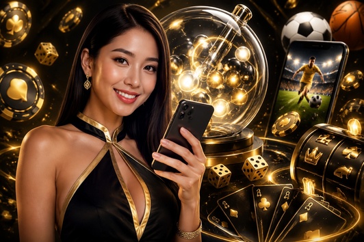 e889