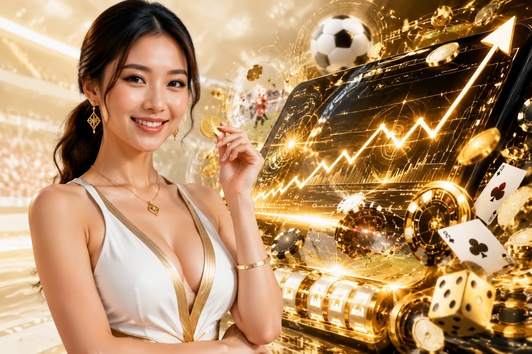 e889