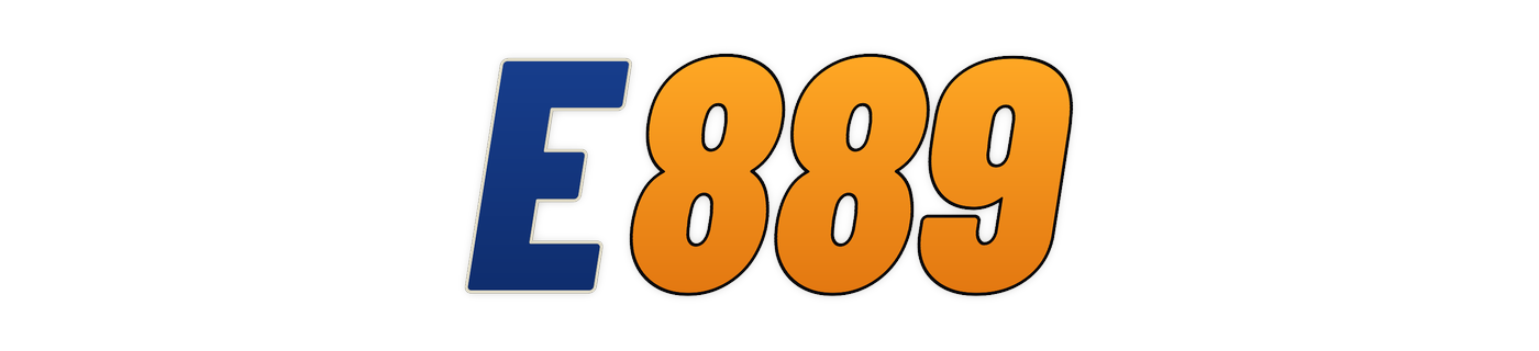 e889